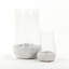 Hurricane Candle Holder-761847816