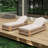 Outdoor Chaise Lounge Chair-1898675524