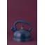 Living 2L Stainless Steel Whistling Stovetop Kettle-93763731