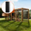 Chicken Fencing-156745647