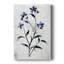 FLORAL Series Dxli - galerie Cavas sur mesure-2021437059