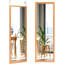 Miroir pleine grandeur Equasha-2059444560