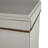 Churst Cabinet