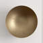 Indira Wall Bowl-64402574-64402572