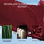 Ensemble de draps en bambou Cooling-131498402-132798064