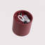 ORBIS Flush Mount-1695436005-1695436008-1695436025