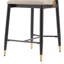 Tabourets de comptoir Mid-Century-124567826