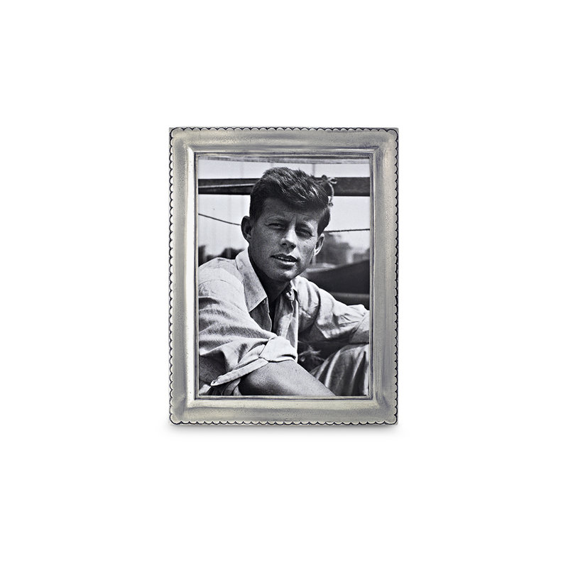 Trentino Picture Frame, 6.3" x 8.8"
