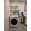 Barrero Over The Toilet Storage-1994337450