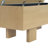 Olavi Sherianya Wood Storage Bench-974201551