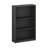 Lansing Bookcase-1134038010