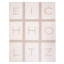 Zera Throw Blanket-609516979