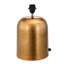 Crestwood Metal Lamp Base Lamp-1300417998