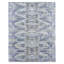 Abstract Area Rug-66224235