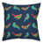 Red/Blue/Navy selected