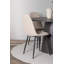 Vinson 4 - Person Dining Set-391684580