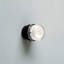 Fresnel 1 - Light Flush Mount-4635942
