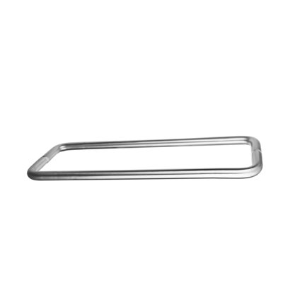 Shower Door Pull