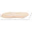 Arezzo Travertine Tray-1572289392