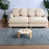 Beige est en rupture de stock