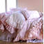 Couette French Toile-1145161796-1145265618