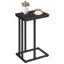 Keasha C Table End Table Set-1031713044