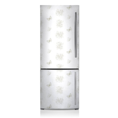 Door Decal