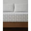 Ensemble d'édredon 14 pièces Janella-70904908-106913351