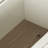 Gayla Two Nightstand Set