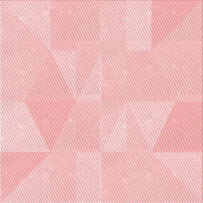 Performance Wool Geometric Indoor Rug