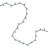 100-Count Mini Christmas Light Set 20.25ft Wire-694996657