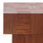 Table de bout Hamona-839701414