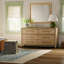 Parsley Table Lamp-1691047088