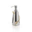 Calla Lily Soap Dispenser