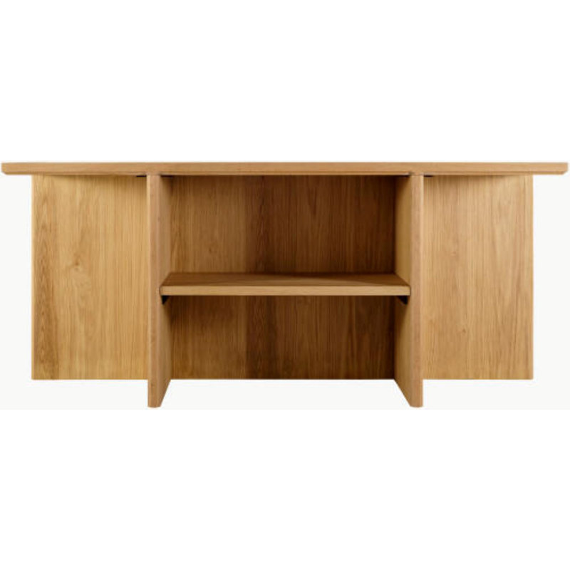 Kato 60'' Console Table