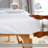 100% Cotton Super-Soft Flannel Sheet Set-177959314-175709766-175709767