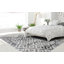 Tapis gris anthracite Asay-1862938420