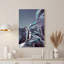 Art mural sur toile, "Sci-Fi"-818084452