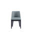 Chaise parsons rembourrée Gansevoort-86778066