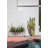 Veradek Demi Series Garden Bed Planter 42" Planter-122876868-122876870