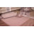 Arneshia Geometric Rust/Light Gray Indoor/Outdoor Area Rug-646068285