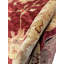Fine Hand knotted Oushak Rug 14'3'' X 17'11''