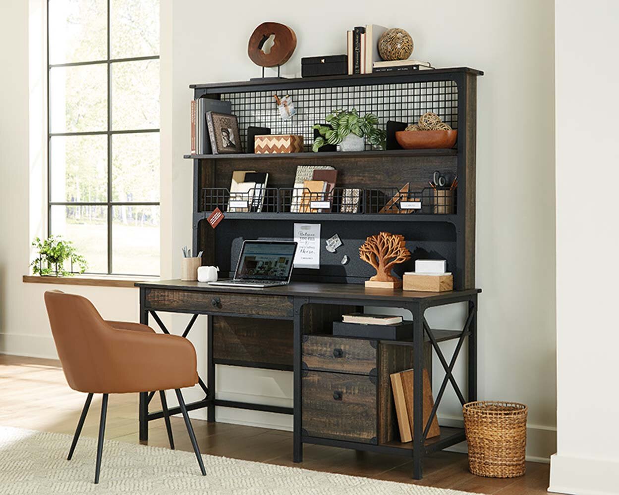 https://assets.wfcdn.com/im/39516864/compr-r85/1818/181824385/38-h-x-60-w-desk-hutch.jpg