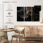 Brampt Pop Jaguar-108008121
