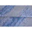 Abstract Area Rug-106952240