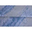 Abstract Area Rug-52807900