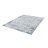 Moroccan Global Woven Area Rug-1465344028