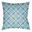 Coussin décoratif intérieur / extérieur Litchfield Ladson-387438625-387438649