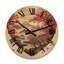 Horloge murale Wanita-376282181