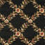 Tapis floral Frankie Performance-21588535